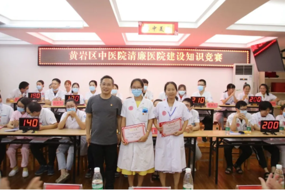 QQ图片20200826104923.png