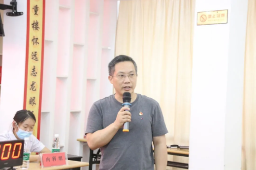 QQ图片20200826104957.png