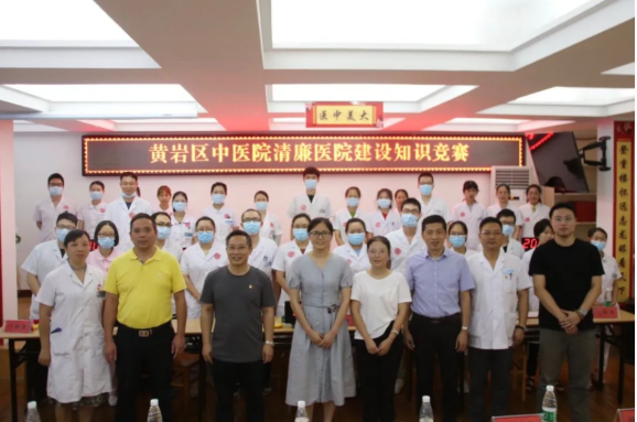 QQ图片20200826105031.png