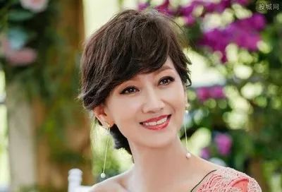 微信图片_20180529083105.jpg 微信图片_20180529083105.jpg