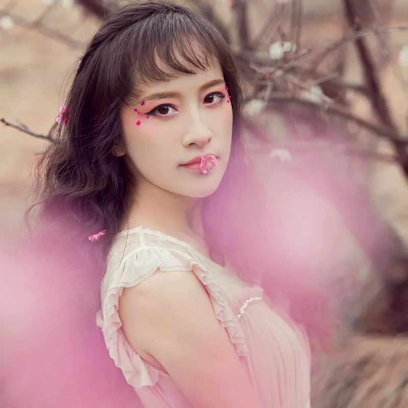 微信图片_20180529083217.jpg 微信图片_20180529083217.jpg