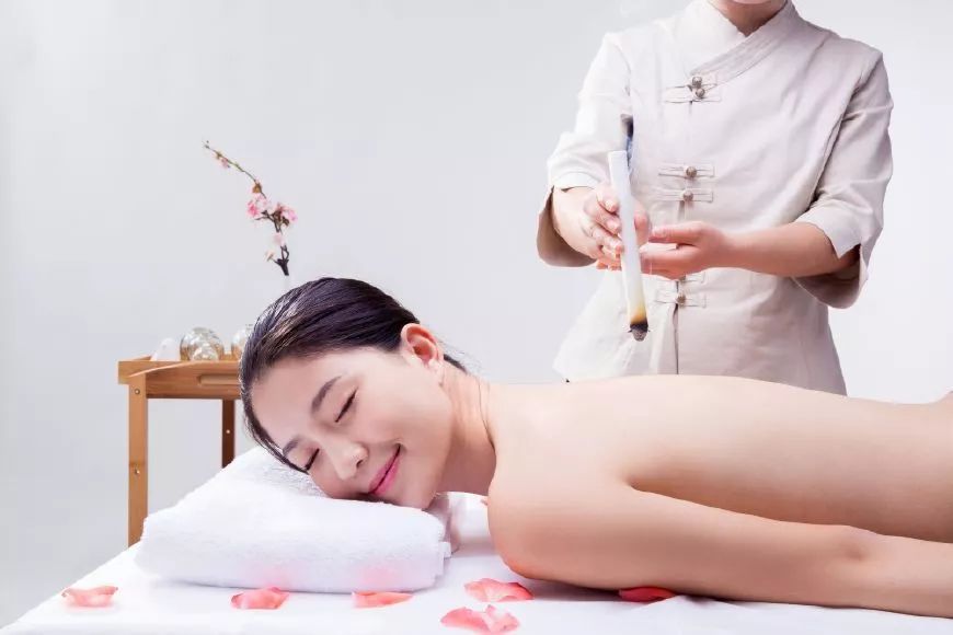 微信图片_20180529083306.jpg 微信图片_20180529083306.jpg