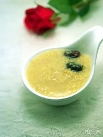 微信图片_20180529083515.jpg 微信图片_20180529083515.jpg