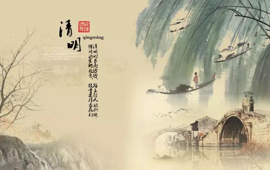 微信图片_20180529102142.jpg 微信图片_20180529102142.jpg