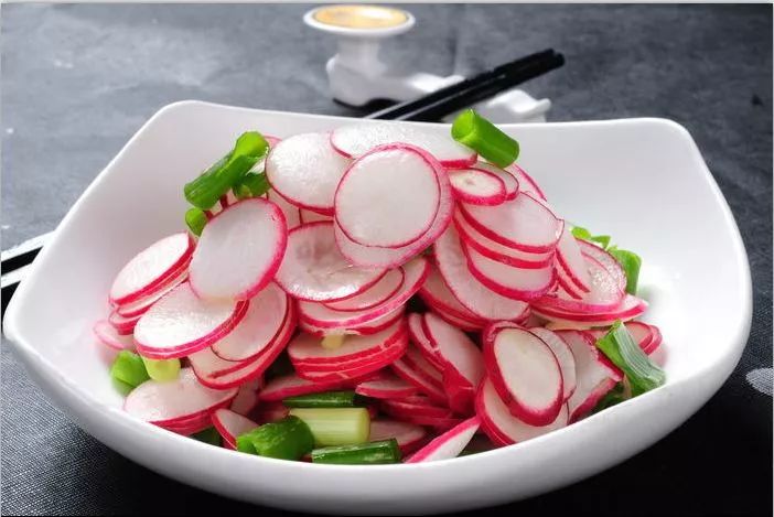 微信图片_20180529102433.jpg 微信图片_20180529102433.jpg