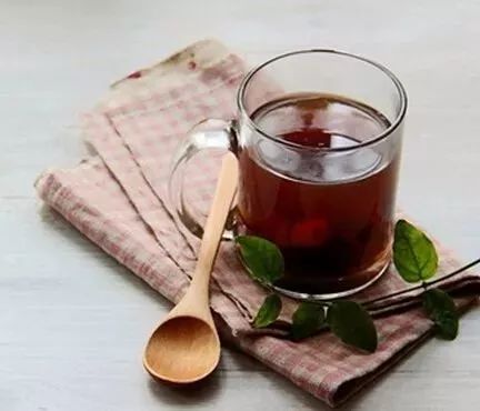 微信图片_20180529102605.jpg 微信图片_20180529102605.jpg