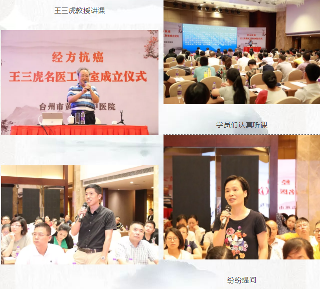 QQ图片20180815150920.png