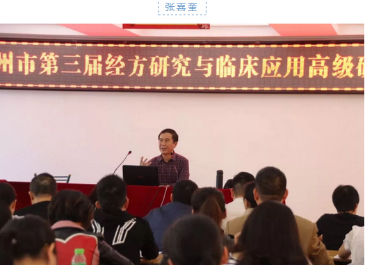 QQ图片20181115080441.png