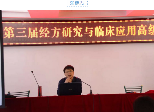 QQ图片20181115080504.png
