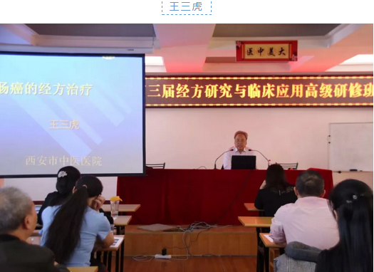 QQ图片20181115080525.png