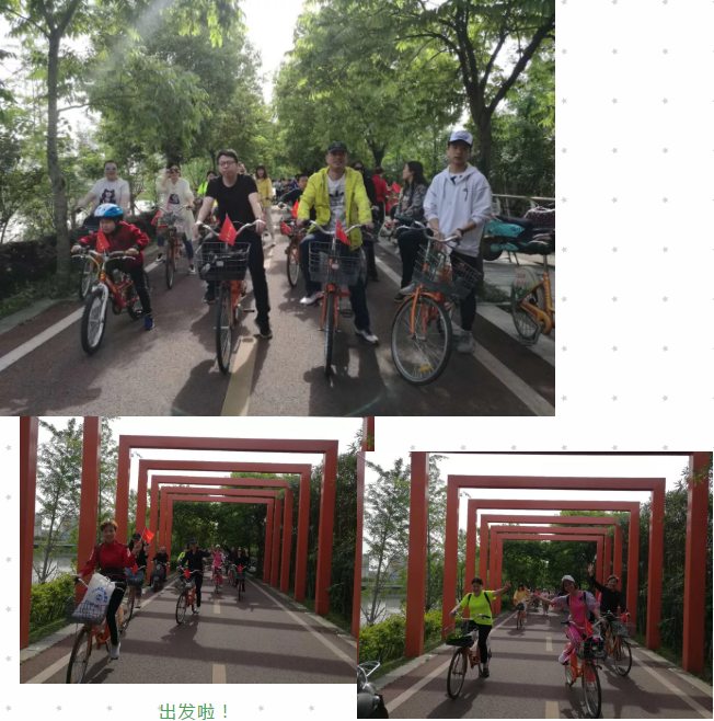 QQ图片20190520110322.png