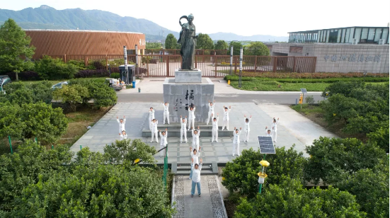 QQ图片20190520110537.png