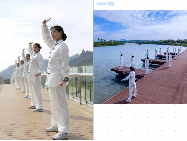 QQ图片20190520110602.png