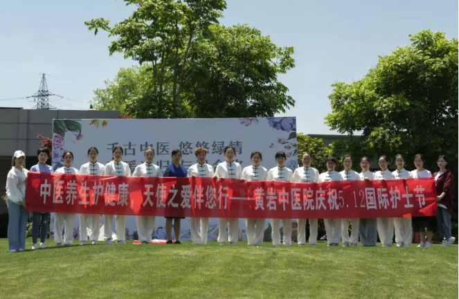 QQ图片20190520110630.png
