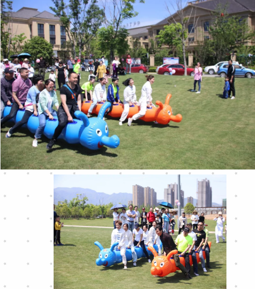 QQ图片20190520110805.png