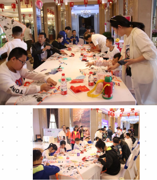 QQ图片20190520110930.png