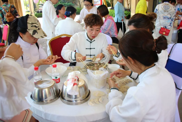 QQ图片20190520111034.png