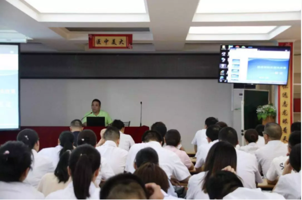 QQ图片20190821152223.png