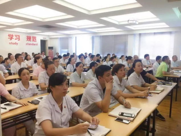 QQ图片20190821152238.png