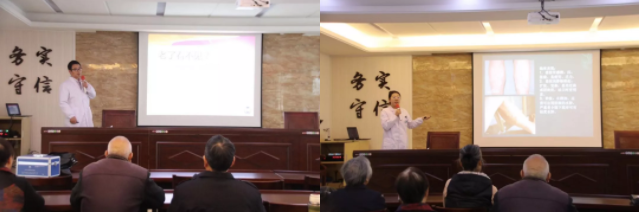QQ图片20190228105442.png