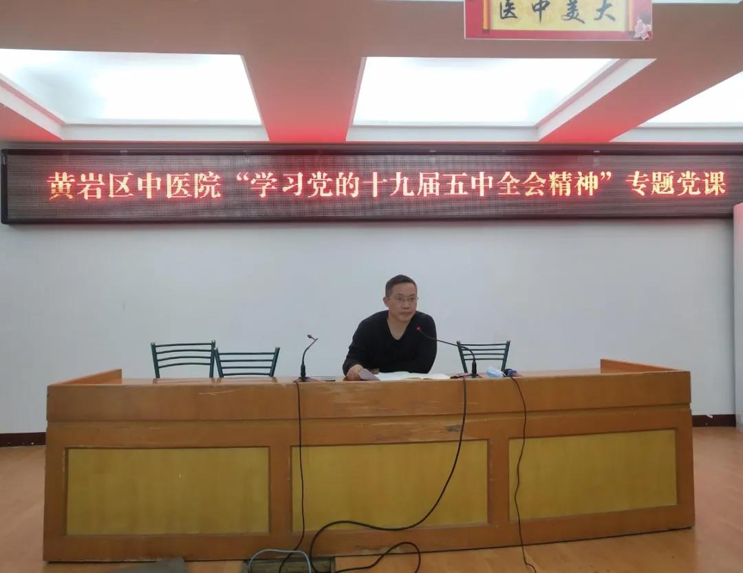 微信图片_20211019203249.jpg