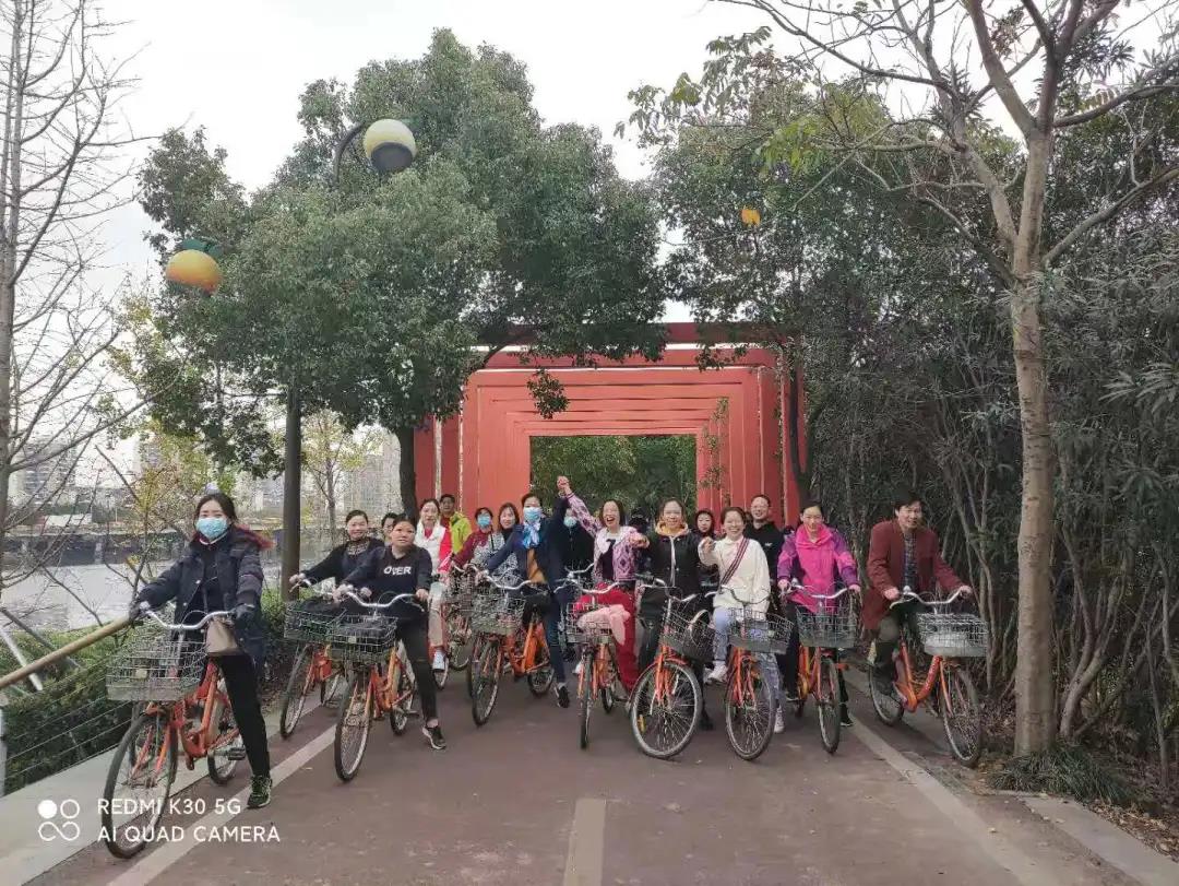 微信图片_20211019203446.jpg