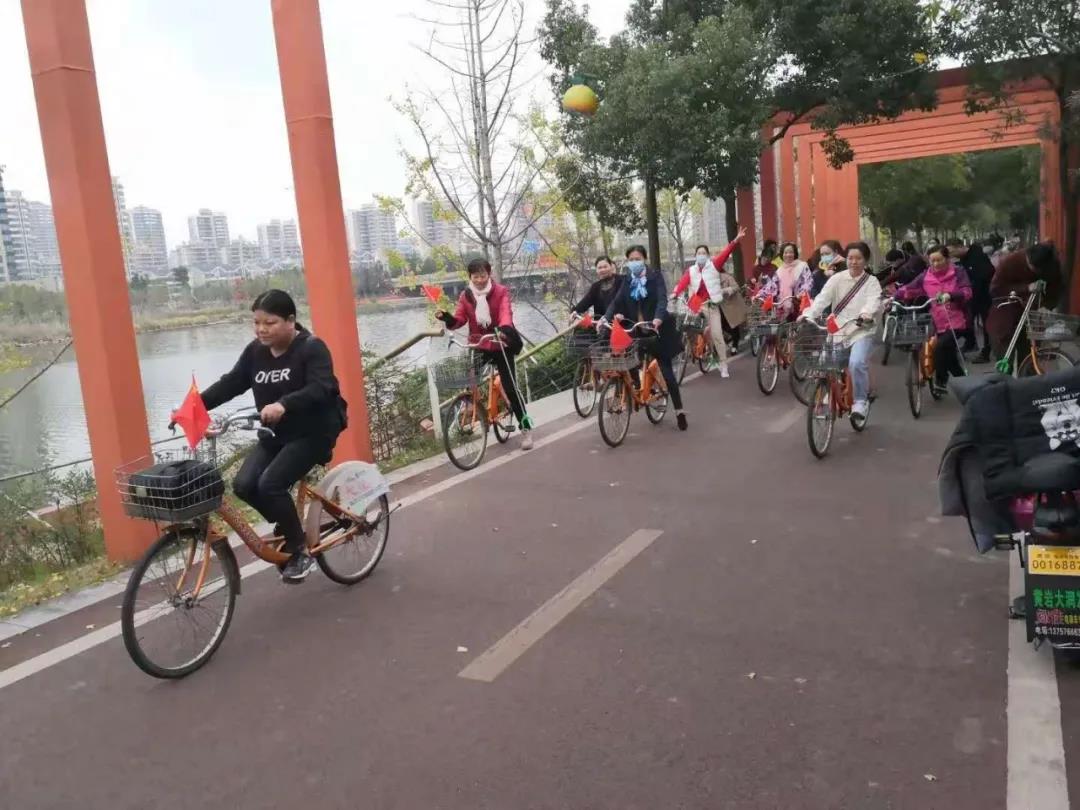 微信图片_20211019203504.jpg