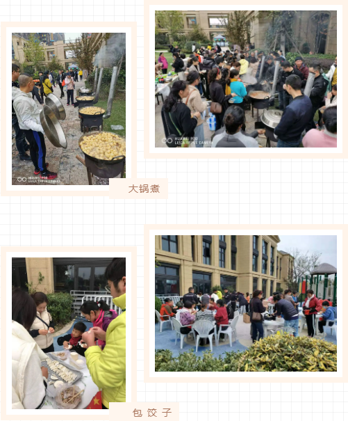 1634647007(1).png