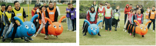 1634647410(1).png