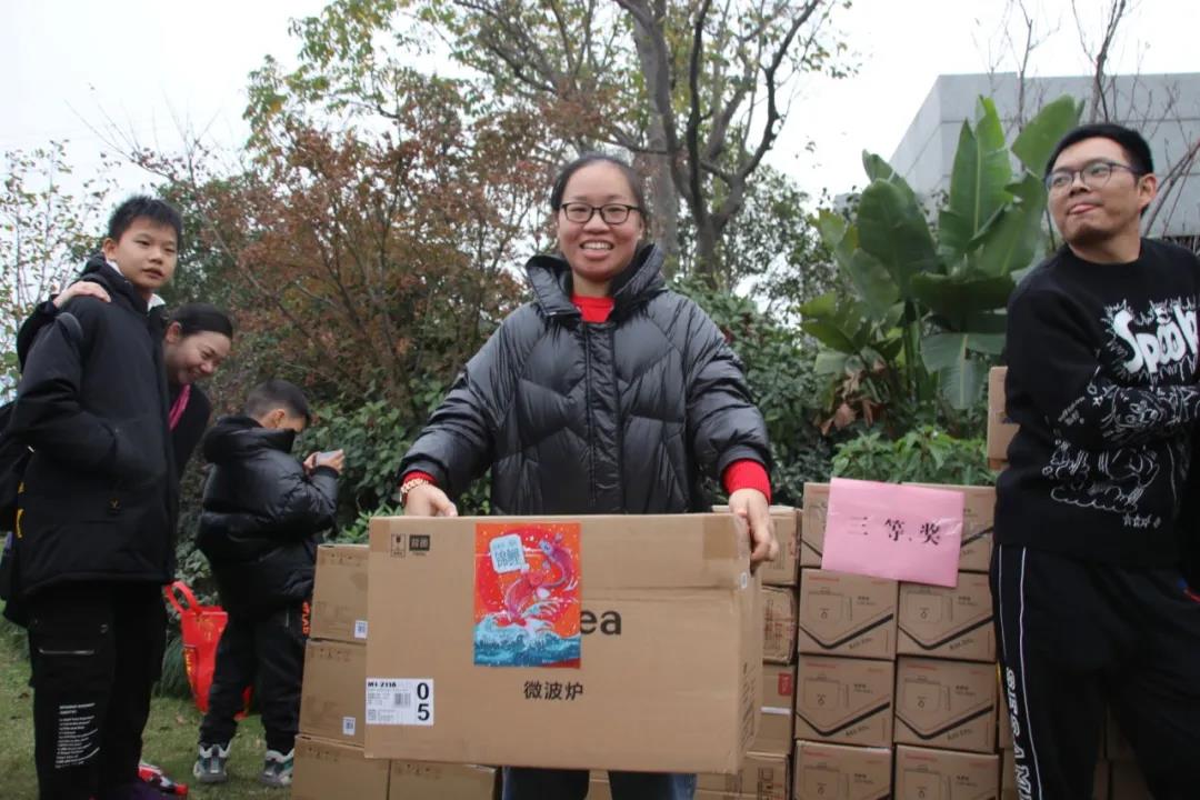 微信图片_20211019204442.jpg