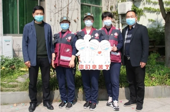 QQ图片20200902085214.png