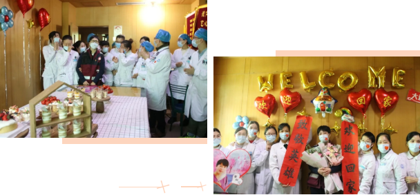 QQ图片20200902085902.png