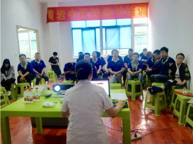 图片10.png