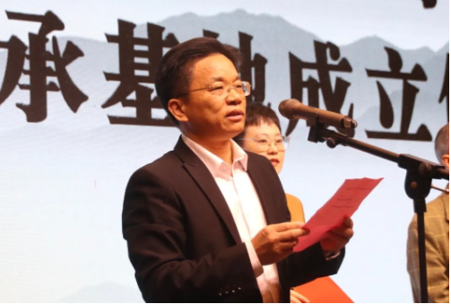 QQ图片20201123142529.png
