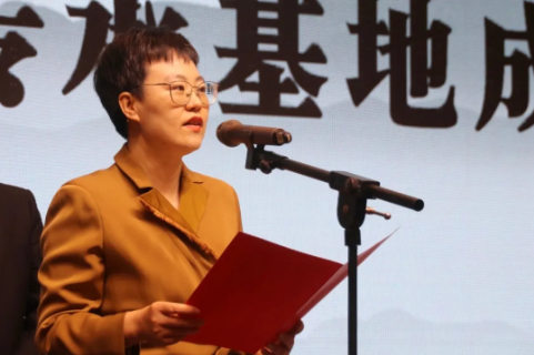 QQ图片20201123142558.png
