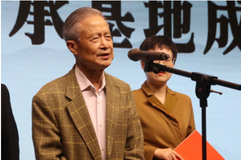 QQ图片20201123142710.png