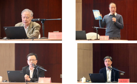 QQ图片20201123143016.png