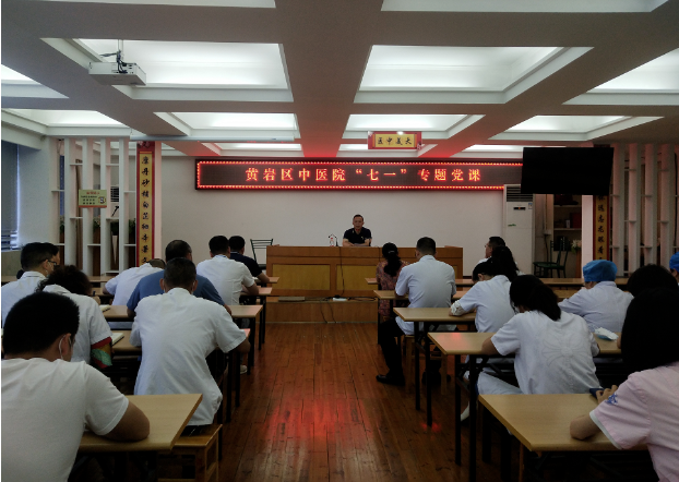 QQ图片20200826110259.png