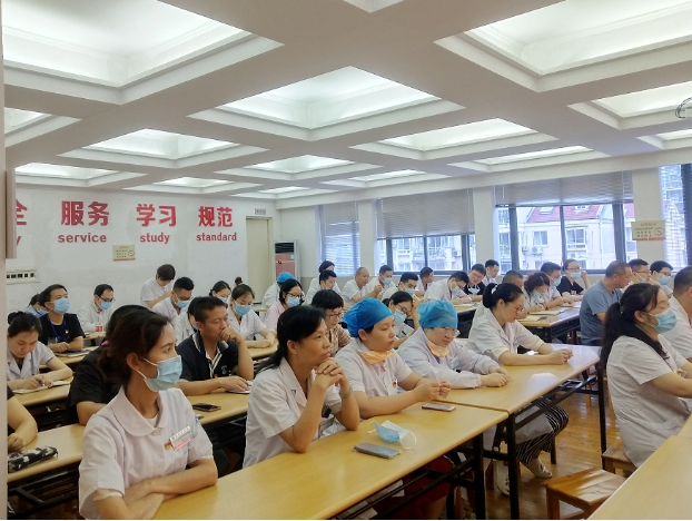 QQ图片20200826110338.png