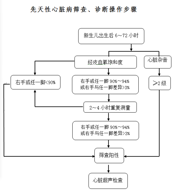 微信图片_20191030095421.png 微信图片_20191030095421.png