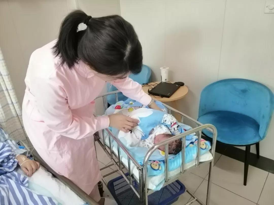 微信图片_20191030095443.jpg 微信图片_20191030095443.jpg