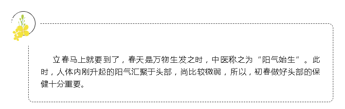 图片28.png 图片28.png