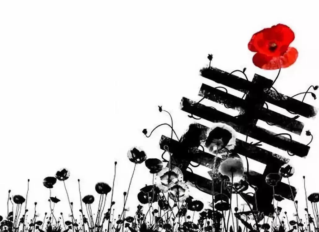 微信图片_20180626153039.jpg 微信图片_20180626153039.jpg