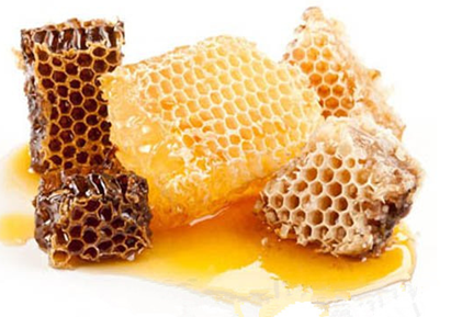 QQ图片20180514141738.png QQ图片20180514141738.png