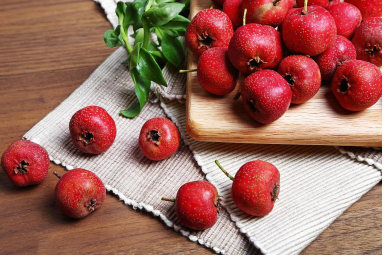 QQ图片20201008152522.png QQ图片20201008152522.png