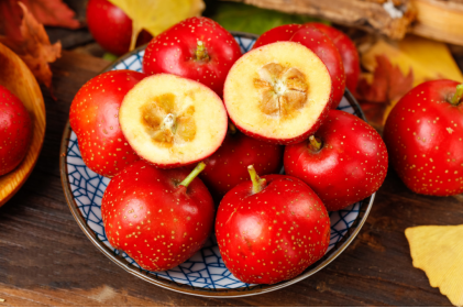 QQ图片20201008163525.png QQ图片20201008163525.png