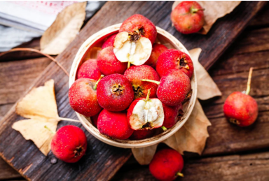 QQ图片20201008163557.png QQ图片20201008163557.png