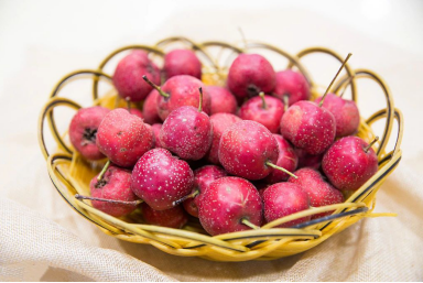 QQ图片20201008163632.png QQ图片20201008163632.png