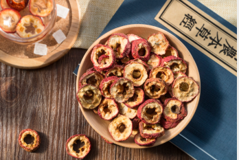 QQ图片20201008163701.png QQ图片20201008163701.png