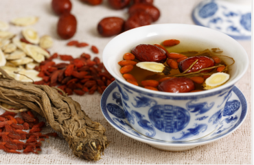 QQ图片20201008163741.png QQ图片20201008163741.png